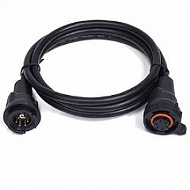 Banks Power Gauge Wiring Harness 6130025