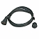 Banks Power Gauge Wiring Harness 66556