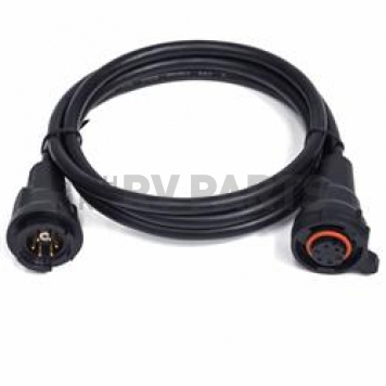 Banks Power Gauge Wiring Harness 6130024