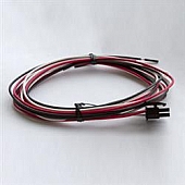 AutoMeter Gauge Wiring Harness 5234