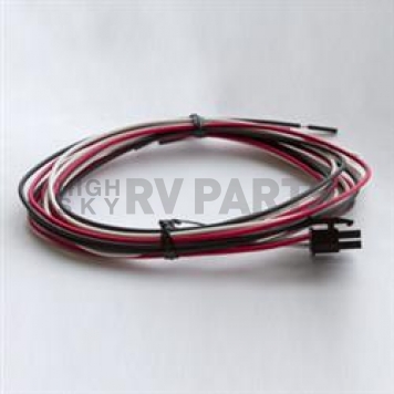 AutoMeter Gauge Wiring Harness 5234