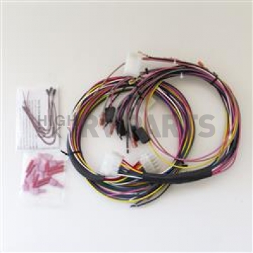 AutoMeter Gauge Wiring Harness 2198