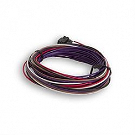 AutoMeter Gauge Wiring Harness 5233