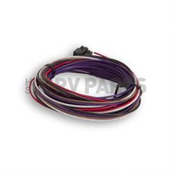 AutoMeter Gauge Wiring Harness 5233