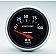 AutoMeter Gauge Oil Pressure 3522