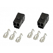 AutoMeter Gauge Wiring Harness 3298