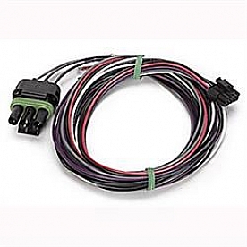 AutoMeter Gauge Wiring Harness 5229