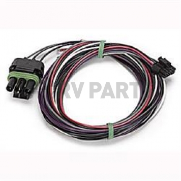 AutoMeter Gauge Wiring Harness 5229