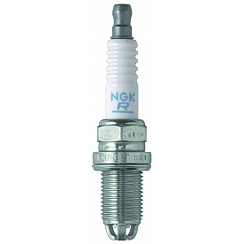 NGK Spark Plugs Spark Plug 7808