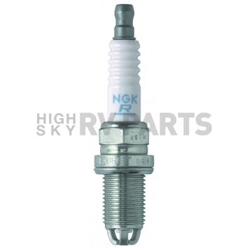 NGK Spark Plugs Spark Plug 7808