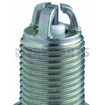 NGK Spark Plugs Spark Plug 7808-1