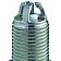 NGK Spark Plugs Spark Plug 7808