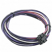 AutoMeter Gauge Wiring Harness 5213