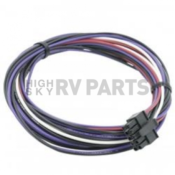 AutoMeter Gauge Wiring Harness 5213