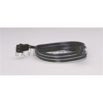 AutoMeter Gauge Wiring Harness 3257