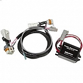 AutoMeter Gauge Wiring Harness 9123