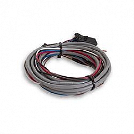 AutoMeter Gauge Wiring Harness 5232