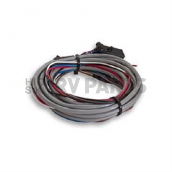 AutoMeter Gauge Wiring Harness 5232