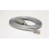 AutoMeter Gauge Wiring Harness 5220