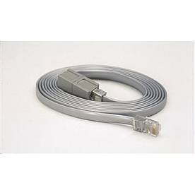 AutoMeter Gauge Wiring Harness 5220