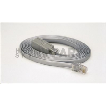 AutoMeter Gauge Wiring Harness 5220