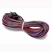 AutoMeter Gauge Wiring Harness 5223