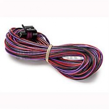 AutoMeter Gauge Wiring Harness 5223