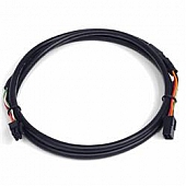 Banks Power Gauge Wiring Harness 6130125
