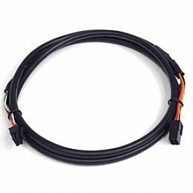 Banks Power Gauge Wiring Harness 6130125