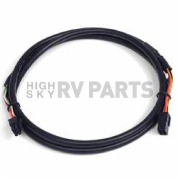 Banks Power Gauge Wiring Harness 6130125