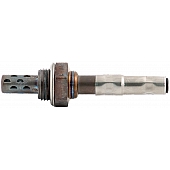 NTK Technical Ceramics Oxygen Sensor - 29400
