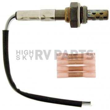 NTK Technical Ceramics Oxygen Sensor - 29400-1
