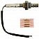 NTK Technical Ceramics Oxygen Sensor - 29400
