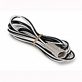 AutoMeter Gauge Wiring Harness 2251