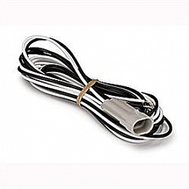 AutoMeter Gauge Wiring Harness 2251
