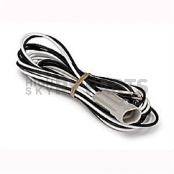 AutoMeter Gauge Wiring Harness 2251