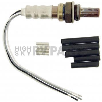 NTK Technical Ceramics Oxygen Sensor - 29410-1