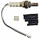 NTK Technical Ceramics Oxygen Sensor - 29410