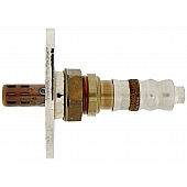 NTK Technical Ceramics Oxygen Sensor - 29411