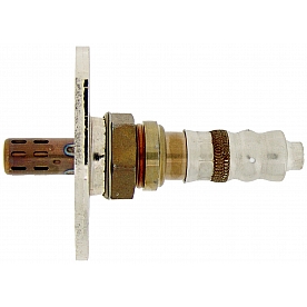 NTK Technical Ceramics Oxygen Sensor - 29411