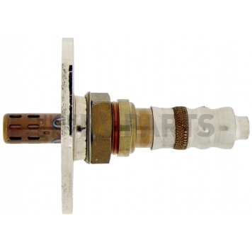 NTK Technical Ceramics Oxygen Sensor - 29411