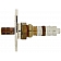 NTK Technical Ceramics Oxygen Sensor - 29411