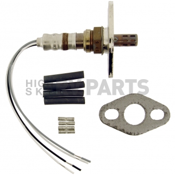 NTK Technical Ceramics Oxygen Sensor - 29411-1