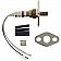 NTK Technical Ceramics Oxygen Sensor - 29411