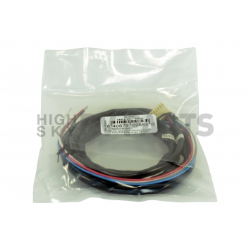 AEM Electronics Gauge Wiring Harness 303403-1