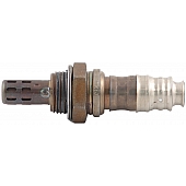 NTK Technical Ceramics Oxygen Sensor - 29412