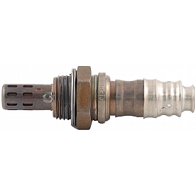 NTK Technical Ceramics Oxygen Sensor - 29412