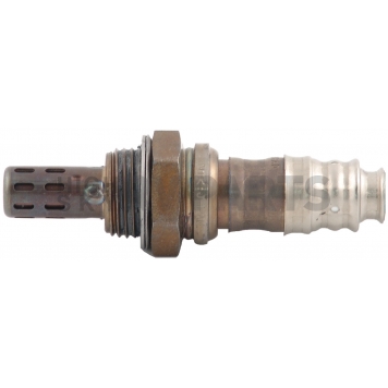 NTK Technical Ceramics Oxygen Sensor - 29412