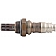 NTK Technical Ceramics Oxygen Sensor - 29412