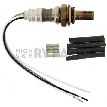 NTK Technical Ceramics Oxygen Sensor - 29412-1